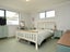 179 Highbury Avenue, Highbury, Palmerston North - Carousel 11