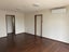 1/93 The Avenue, Lynfield, Auckland - Carousel 3