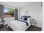 11 Bouler Court, Halswell, Christchurch - Carousel 9