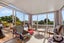 27 Bellevue Avenue, Wellsford, Wellsford - Carousel 9