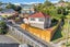 99 Sunshine Avenue, Karori, Wellington - Carousel 2