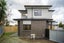 54 Flynn Road, Hillcrest, Hamilton - Carousel 17