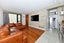 35/868 Colombo Street, Christchurch Central, Christchurch - Carousel 4