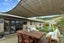 10 Kate Edger Place, Stoke, Nelson - Carousel 14