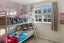 13 Eccles Street, Gore, Gore - Carousel 12