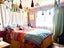 103 Triangle Road, Massey, Auckland - Carousel 5