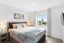 23 Ceramic Lane, New Lynn, Auckland - Carousel 7