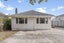 99 Oakdale Road, Mount Roskill, Auckland - Carousel 18