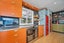 191 Buffalo Beach Sh25 Road, WHITIANGA, Whitianga - Carousel 19