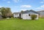 339 Bucklands Beach Road, Bucklands Beach, Auckland - Carousel 3