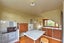 34 Norton Street, Gore, Gore - Carousel 3