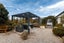 3 Prospect Lane, Bannockburn, Cromwell - Carousel 19