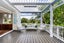 25 Leighton Street, Grey Lynn, Auckland - Carousel 3