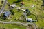 2127A Whangarei Heads Road, Whangarei - Carousel 43