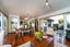 32 St Albans Avenue, Hokowhitu, Palmerston North - Carousel 6