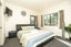 98 Rototuna Road, Rototuna, Hamilton - Carousel 11