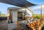 1/38 Thatcher Street, Mission Bay, Auckland - Carousel 7