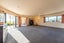189 Pages Road, Marchwiel, Timaru - Carousel 4