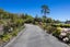 28 Barling Street, Macandrew Bay, Dunedin - Carousel 39