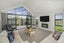 1 Vanita Drive, Whitianga, Whitianga - Carousel 9