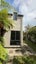 1/455 Barbadoes Street, Edgeware, Christchurch - Carousel 8