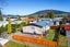 4 Mihipeka Grove, Tūrangi - Carousel 5