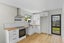 42 Quinn Road, Levin, Levin - Carousel 7