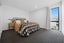 642B Massey Road, Mangere, Auckland - Carousel 13