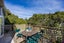 20 Gamma Street, Belleknowes, Dunedin - Carousel 19