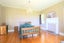 1059C Winton Lorneville Highway, Lochiel, Winton - Carousel 16