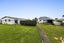 224 Bridge Street, Eltham, Eltham - Carousel 2