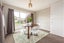 20 Ethne Street, Mairehau, Christchurch - Carousel 7