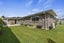 5 Chardonnay Way, Te Kauwhata, Te Kauwhata - Carousel 23