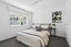 2/36 Atkin Avenue, Mission Bay, Auckland - Carousel 10