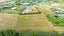 3 Carex Grove, Foxton Beach, Foxton - Carousel 3