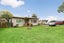 27 Mason Avenue, Otahuhu, Auckland - Carousel 15