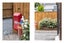 11B Virginia Road, Saint Johns Hill, Whanganui, Manawatu / Whanganui - Carousel 43