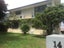 4/14 Wellington Street, Hamilton East, Hamilton - Carousel 1