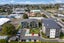 210/165 Lake Road, Northcote, Auckland - Carousel 17