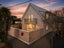 142 Hastings Street East, Sydenham, Christchurch - Carousel 28
