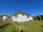 135 Lepper Road, Inglewood - Carousel 6