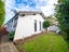 1/18 Heaphy Place, Casebrook, Christchurch - Carousel 12