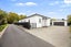 70C Colemans Road, Springlands, Blenheim - Carousel 39
