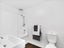 163 Karepa Street, Brooklyn, Wellington - Carousel 15