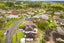 3 Chelmsley Avenue, Henderson, Auckland - Carousel 22