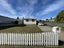 198 Te Awa Avenue, Awatoto, Napier - Carousel 20