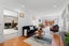 1 Longfellow Street, Leamington, Cambridge - Carousel 4
