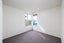 12 Sunshine Lane, New Brighton, Christchurch - Carousel 6