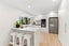 11 Cecil Road, Epsom, Auckland - Carousel 17