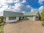 63 Bartholomew Drive, Nawton, Hamilton - Carousel 1